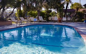 แอดิเลด อินน์